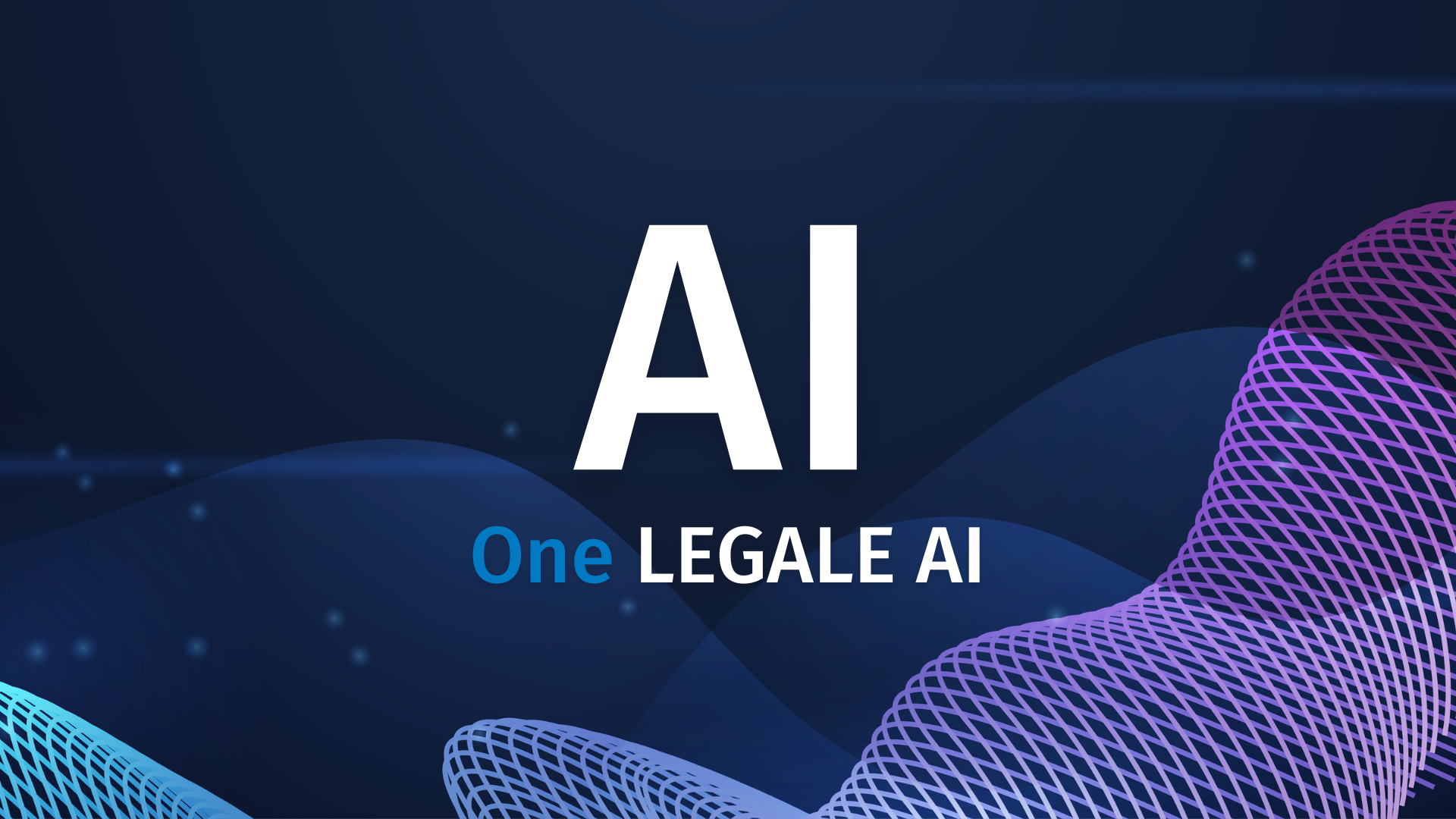 One Legale